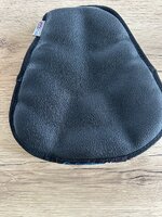 IMG_4589.jpeg