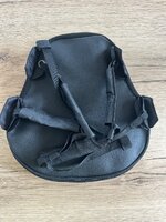 IMG_4591.jpeg