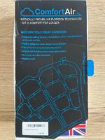 IMG_4593.jpeg