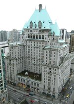 500px-Hotel_vanc_2007.jpg