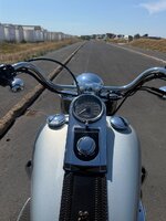 IMG_2509.jpeg