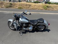 IMG_2498.jpeg