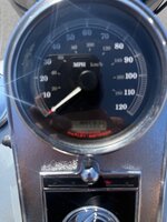 IMG_2511.jpeg