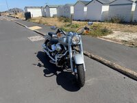 IMG_2496.jpeg