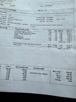 IMG_2512.jpeg