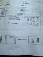 IMG_2513.jpeg