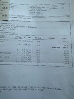 IMG_2514.jpeg