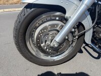 IMG_2506.jpeg
