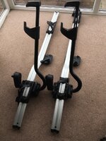 IMG_0887.jpeg