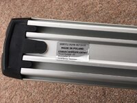 IMG_0892.jpeg