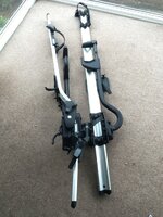 IMG_0888.jpeg