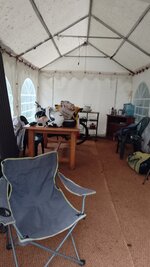 IMG_20250708_193209_924.jpg