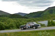 DSC_6312.JPG