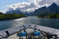 DSC_1389.jpg