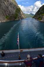 DSC_1398.jpg