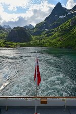 DSC_6352.jpg