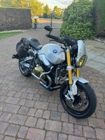 IMG_3106.jpeg