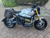 IMG_3107.jpeg