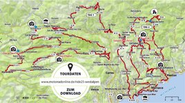IMG_1038.jpeg