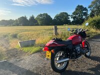 IMG_0708.jpeg IMG_0708.jpeg