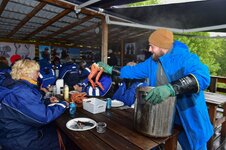 DSC_6016.jpg