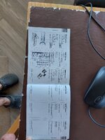 20250710_071714.jpg