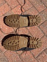 IMG_8438.JPG