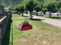 IMG_8256.jpeg