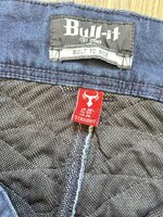 IMG_8156.jpeg