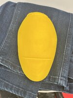 IMG_8168.jpeg