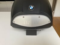 IMG_0620.jpeg