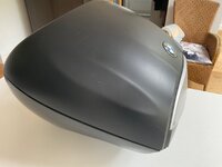IMG_0621.jpeg