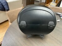 IMG_0618.jpeg