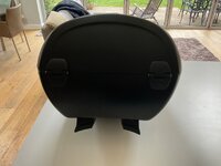 IMG_0619.jpeg
