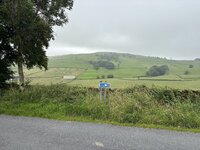 IMG_3746.jpeg