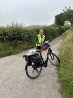 IMG_3749.jpeg