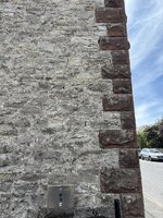 IMG_3767.jpeg