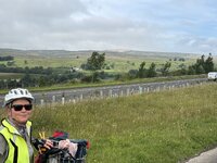 IMG_3755.jpeg