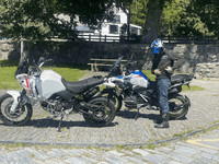 tempImageByMDT6.gif