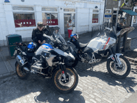 tempImages41Q4B.gif