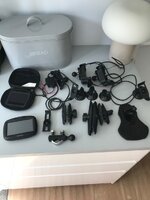 IMG_5103.jpeg