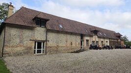 20250622_093702.jpg 20250622_093702.jpg