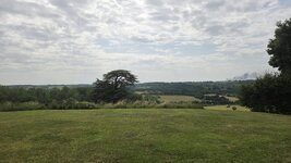 20250621_170644.jpg 20250621_170644.jpg
