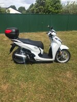 IMG_5096.jpeg