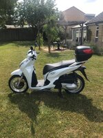 IMG_5097.jpeg