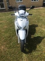IMG_5098.jpeg