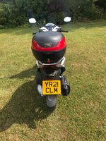 IMG_5099.jpeg