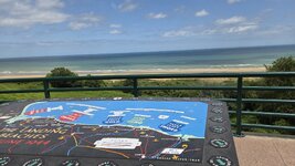 20250623_130627.jpg 20250623_130627.jpg