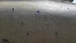 20250623_143203.jpg 20250623_143203.jpg