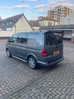 IMG_6688.jpeg